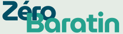 Zéro Baratin